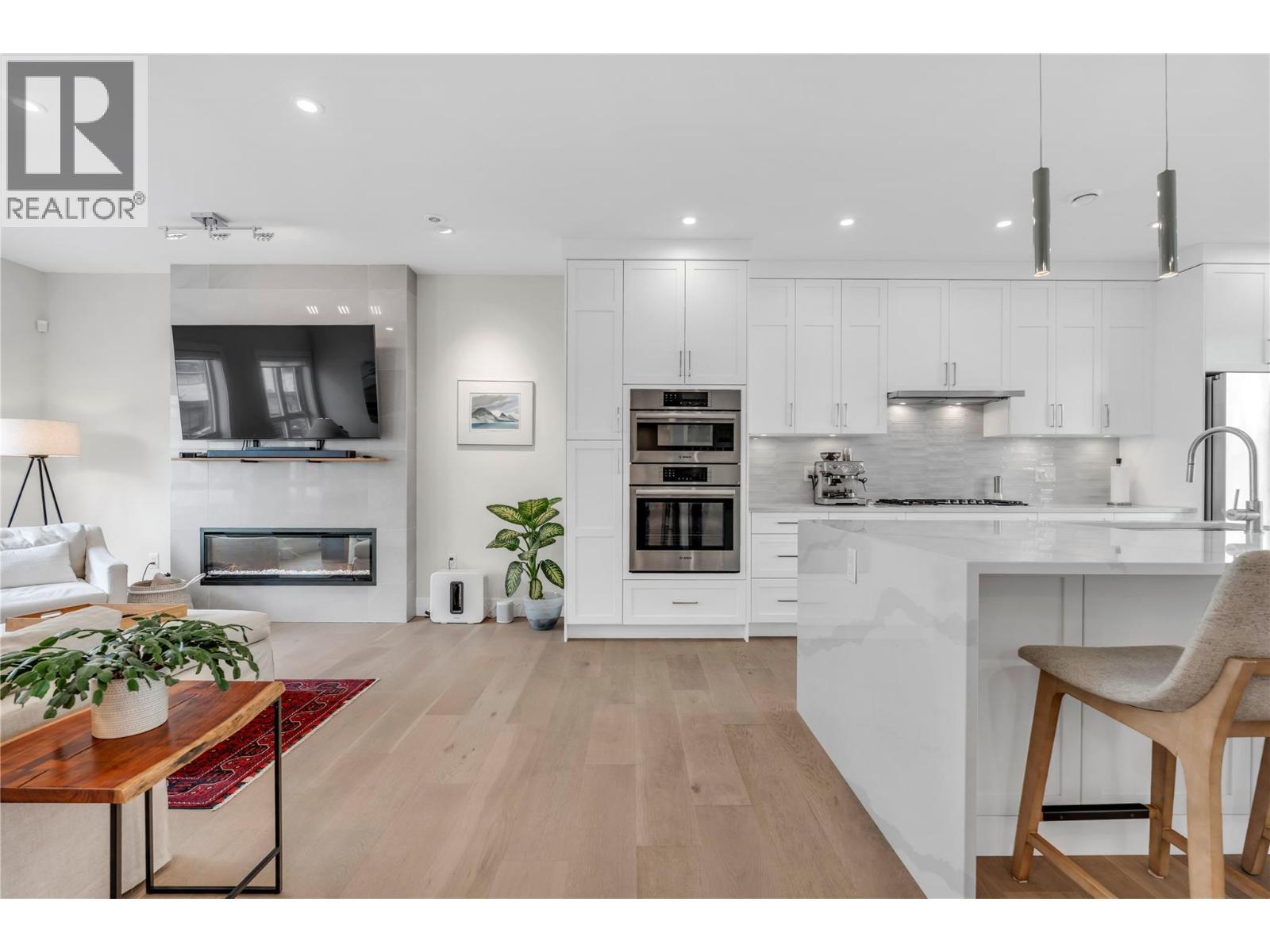 201 Wylie Street Unit# 119, Penticton, BC