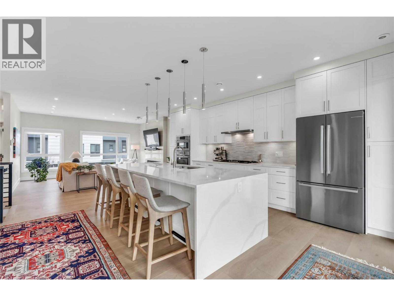 201 Wylie Street Unit# 119, Penticton, BC