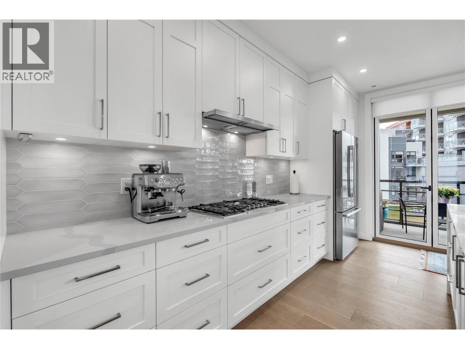 201 Wylie Street Unit# 119, Penticton, BC