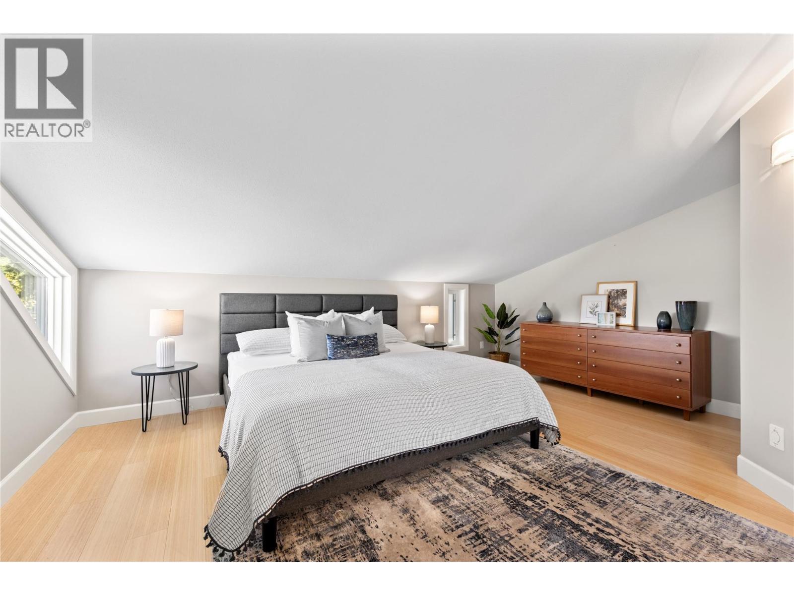 6421 Eagle Bay Road Unit# 13, Eagle Bay, BC