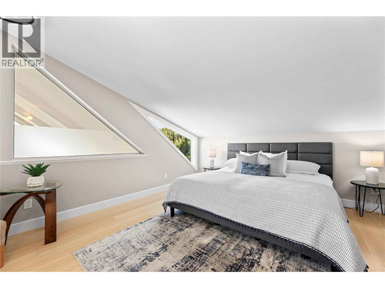 6421 Eagle Bay Road Unit# 13, Eagle Bay, BC