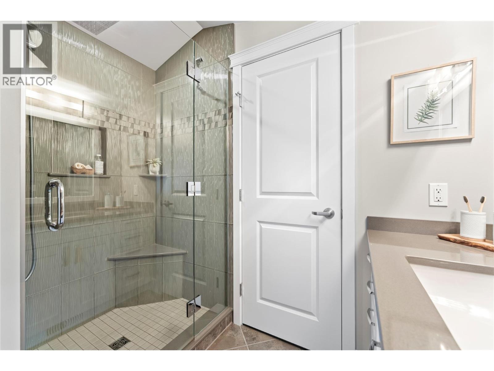 6421 Eagle Bay Road Unit# 13, Eagle Bay, BC
