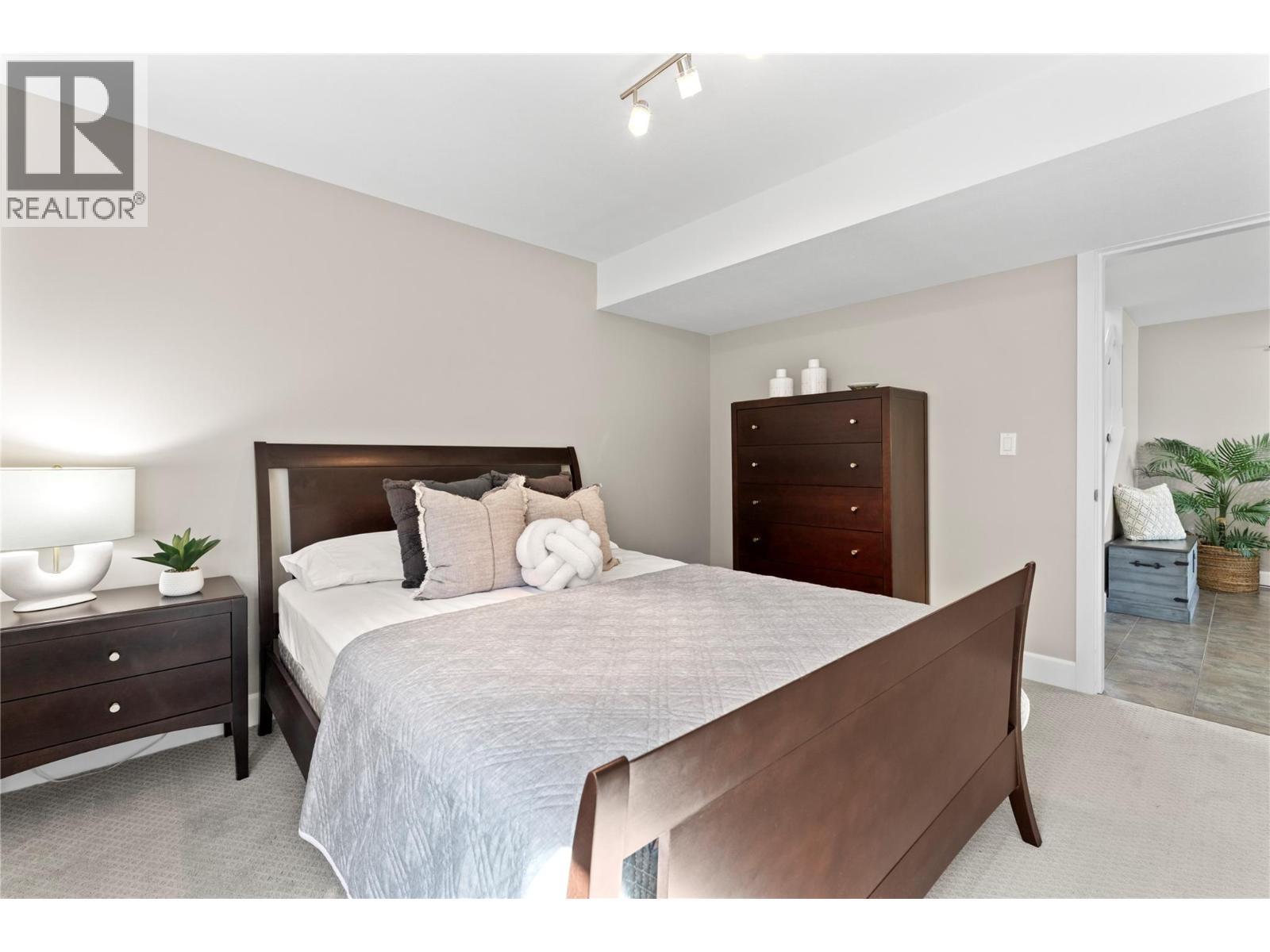 6421 Eagle Bay Road Unit# 13, Eagle Bay, BC