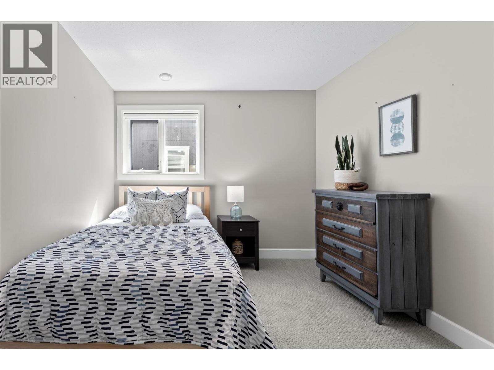 6421 Eagle Bay Road Unit# 13, Eagle Bay, BC