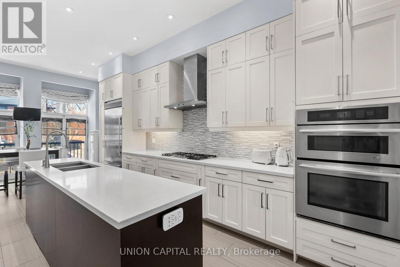 75 Falcon Street, Toronto, ON