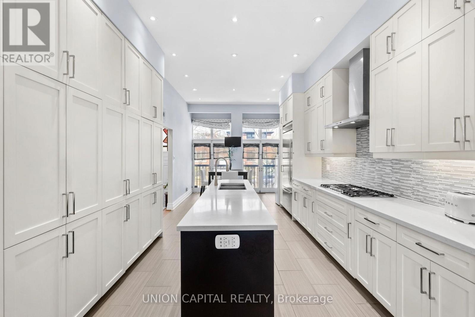 75 Falcon Street, Toronto, ON