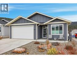 611 Nighthawk Avenue Vernon, BC V1H 2A1