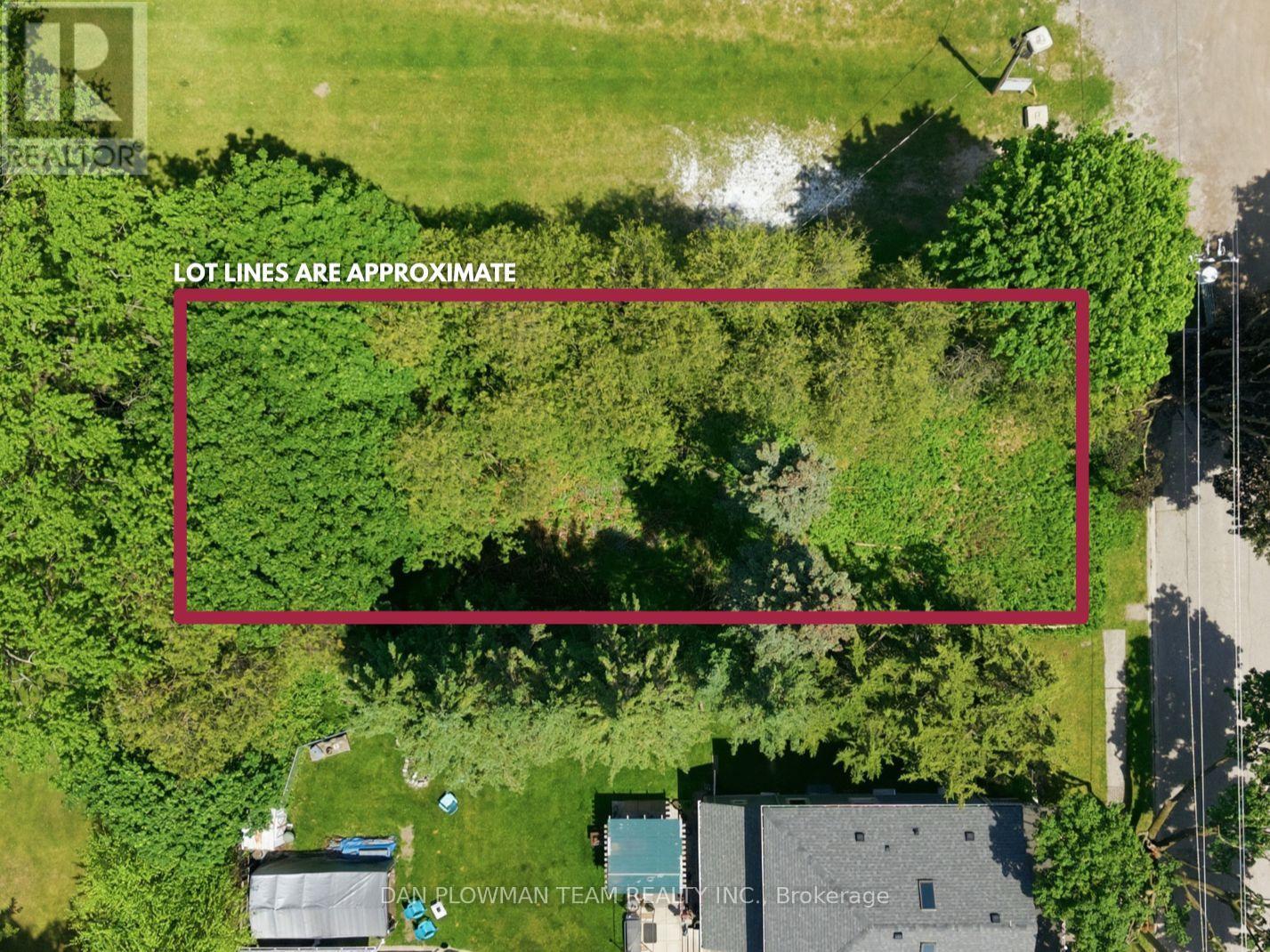 38 Park Street, Clarington, ON
