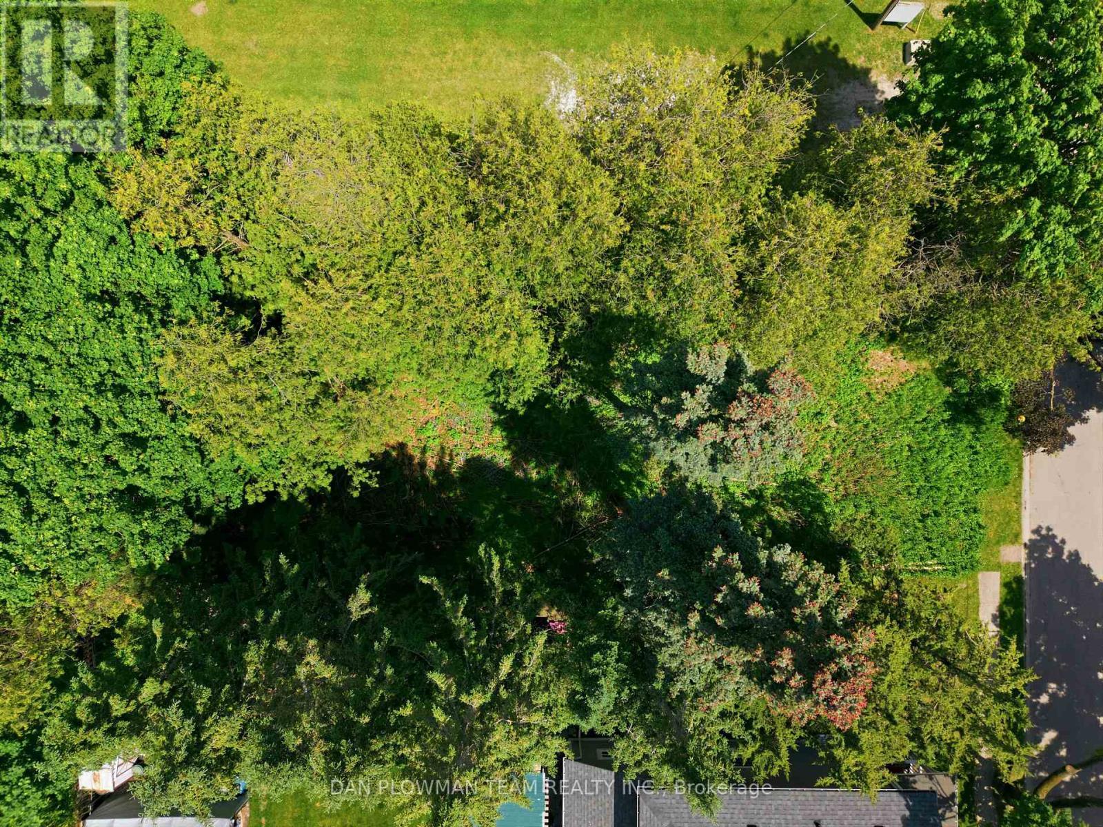 38 Park Street, Clarington, ON