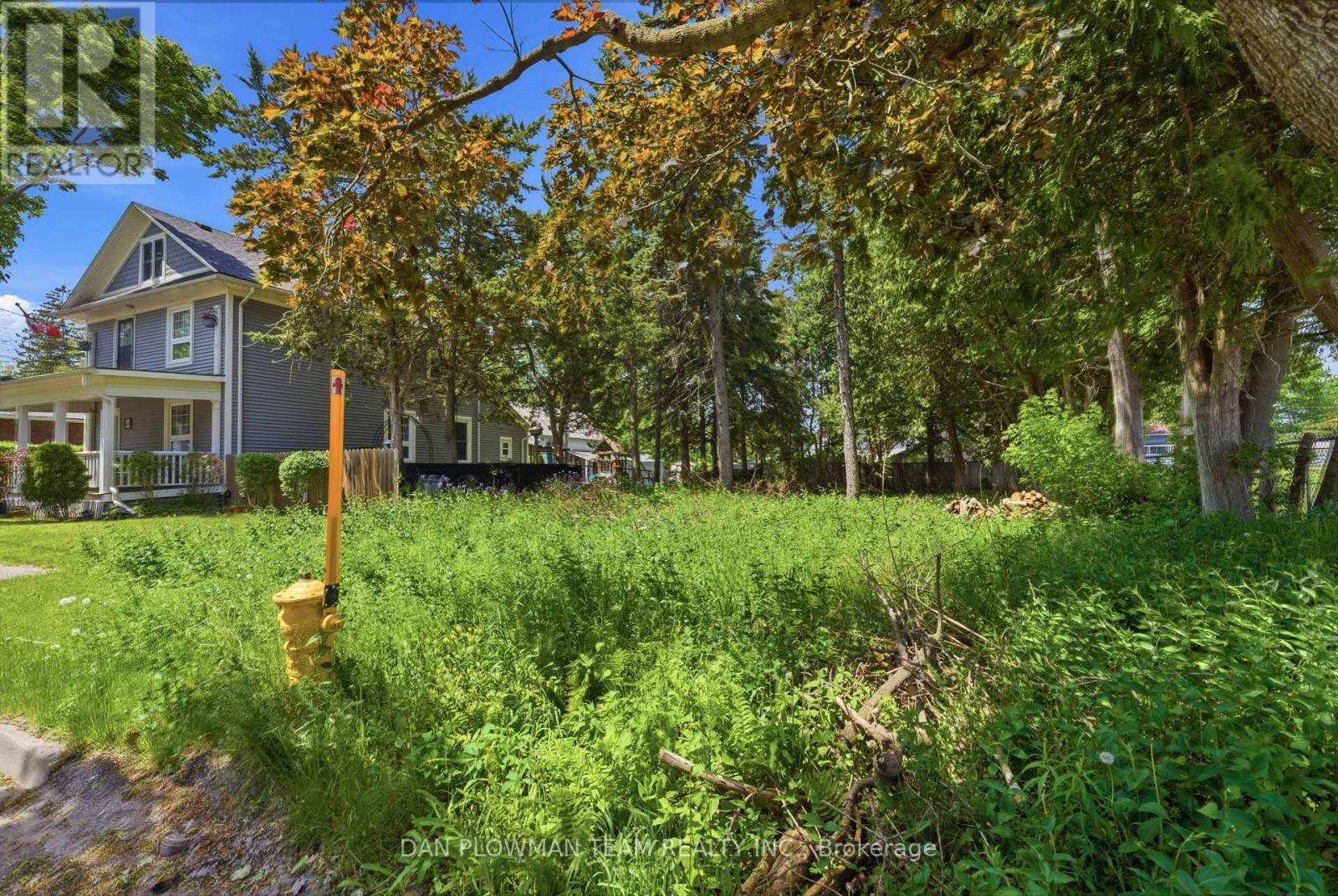 38 Park Street, Clarington, ON