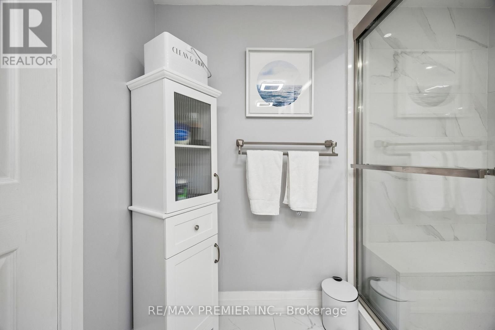 8 - 100 Arbors Lane, Vaughan, ON