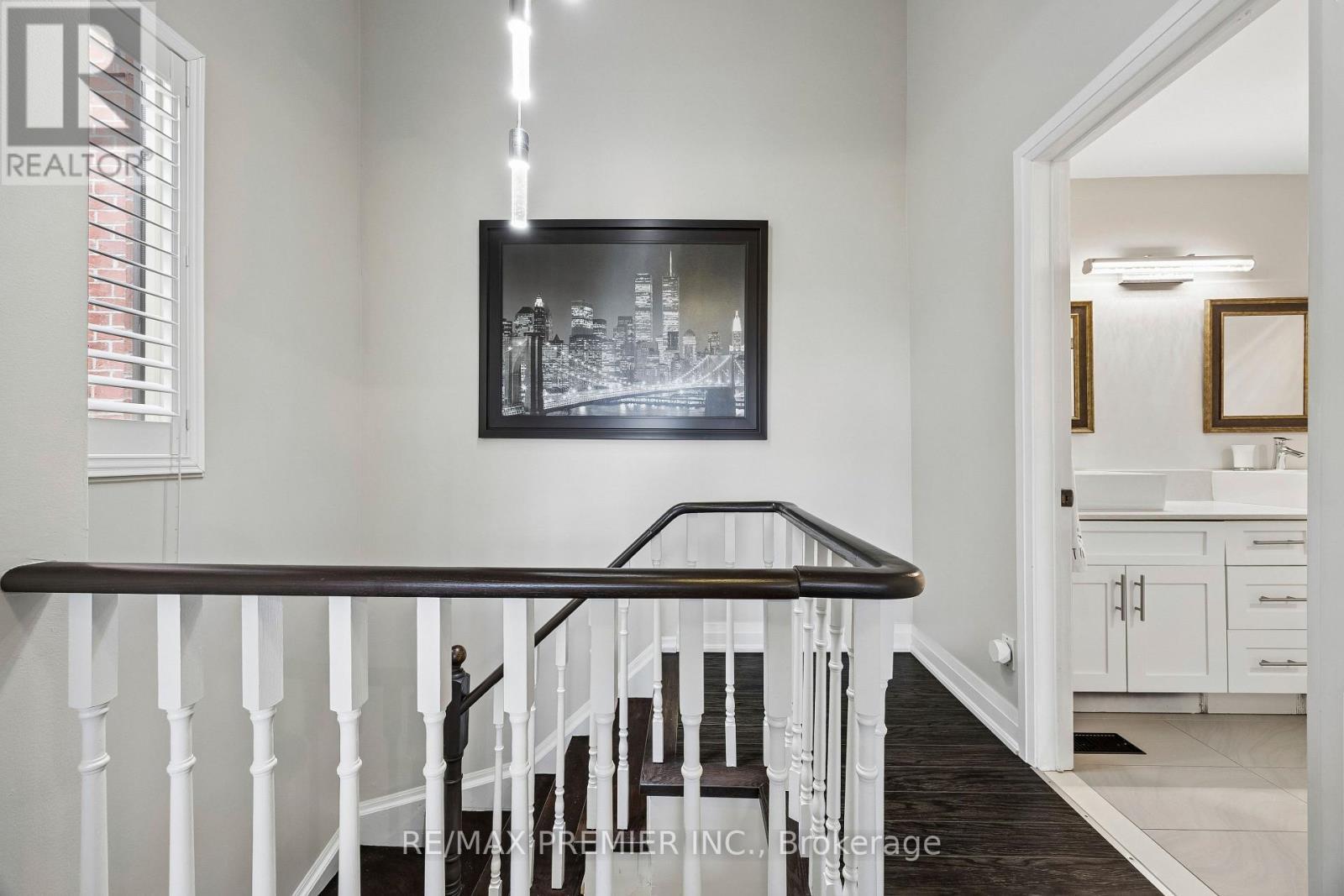 8 - 100 Arbors Lane, Vaughan, ON