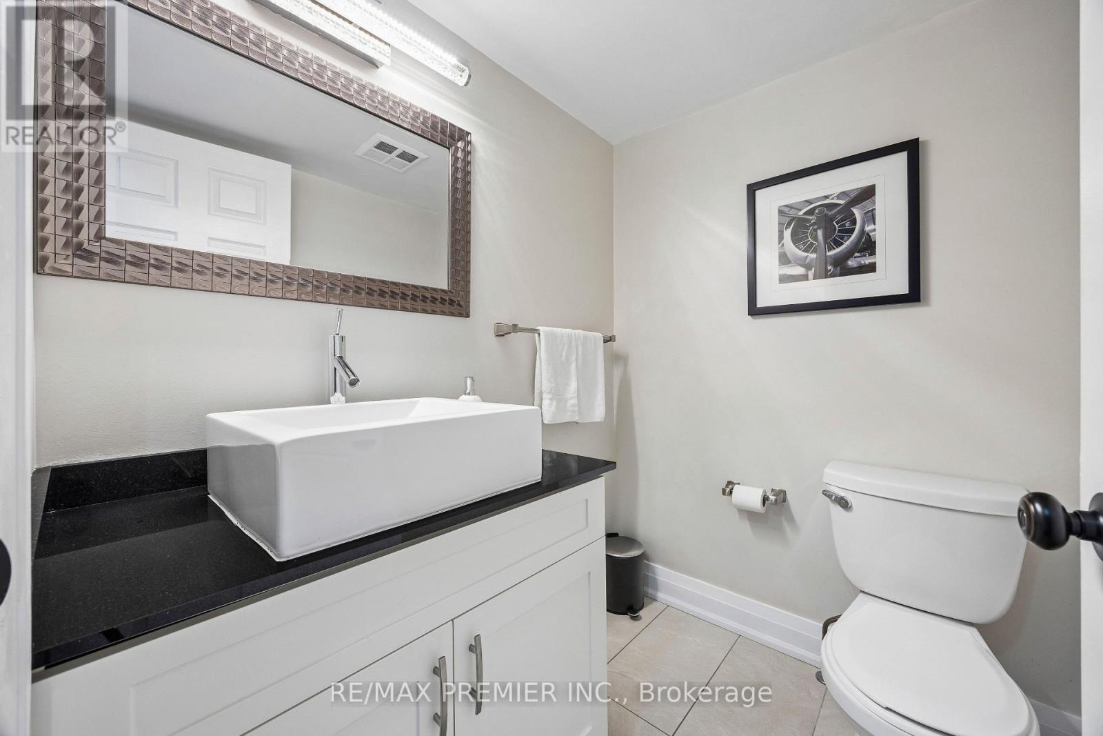 8 - 100 Arbors Lane, Vaughan, ON