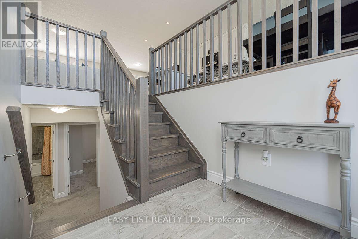 19 Ralph Dalton Boulevard, Tay, ON