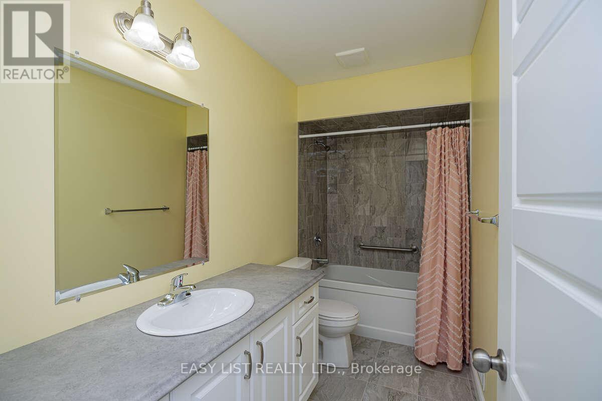 19 Ralph Dalton Boulevard, Tay, ON