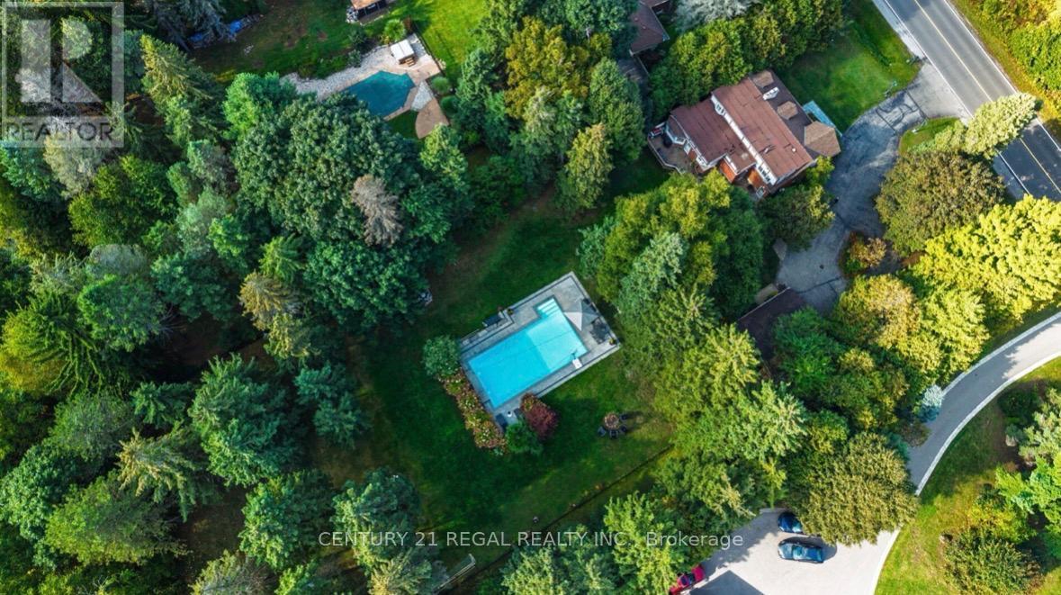 4434 Cedar Springs Road, Burlington, ON