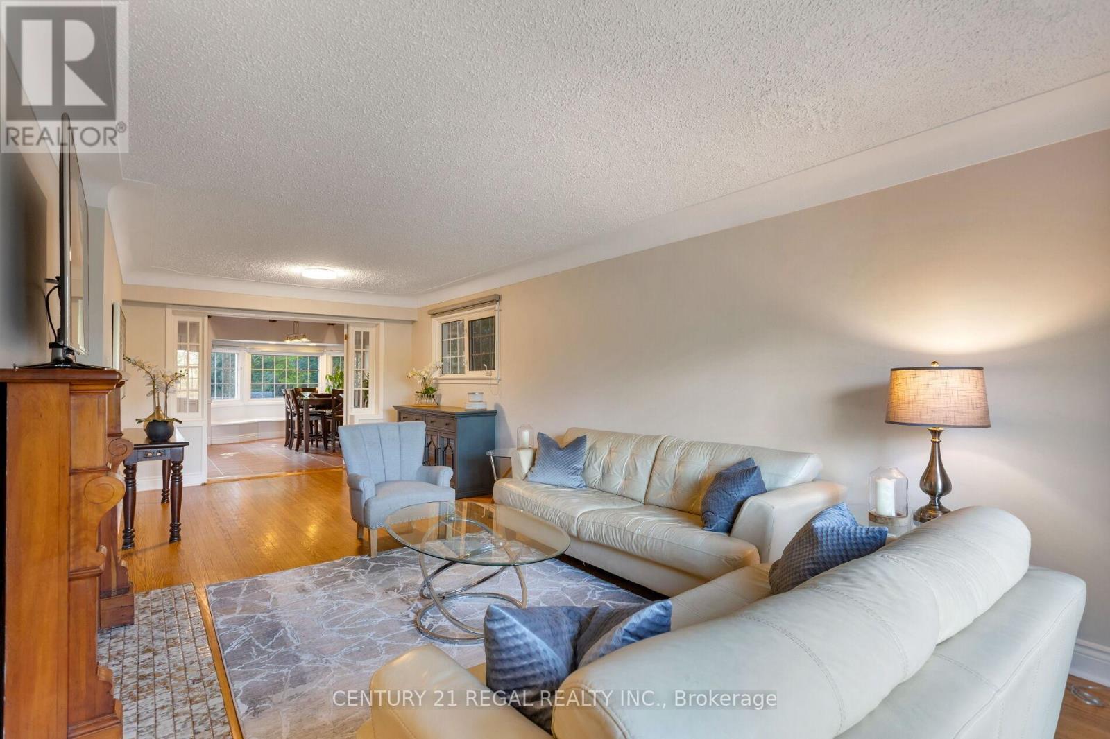 4434 Cedar Springs Road, Burlington, ON