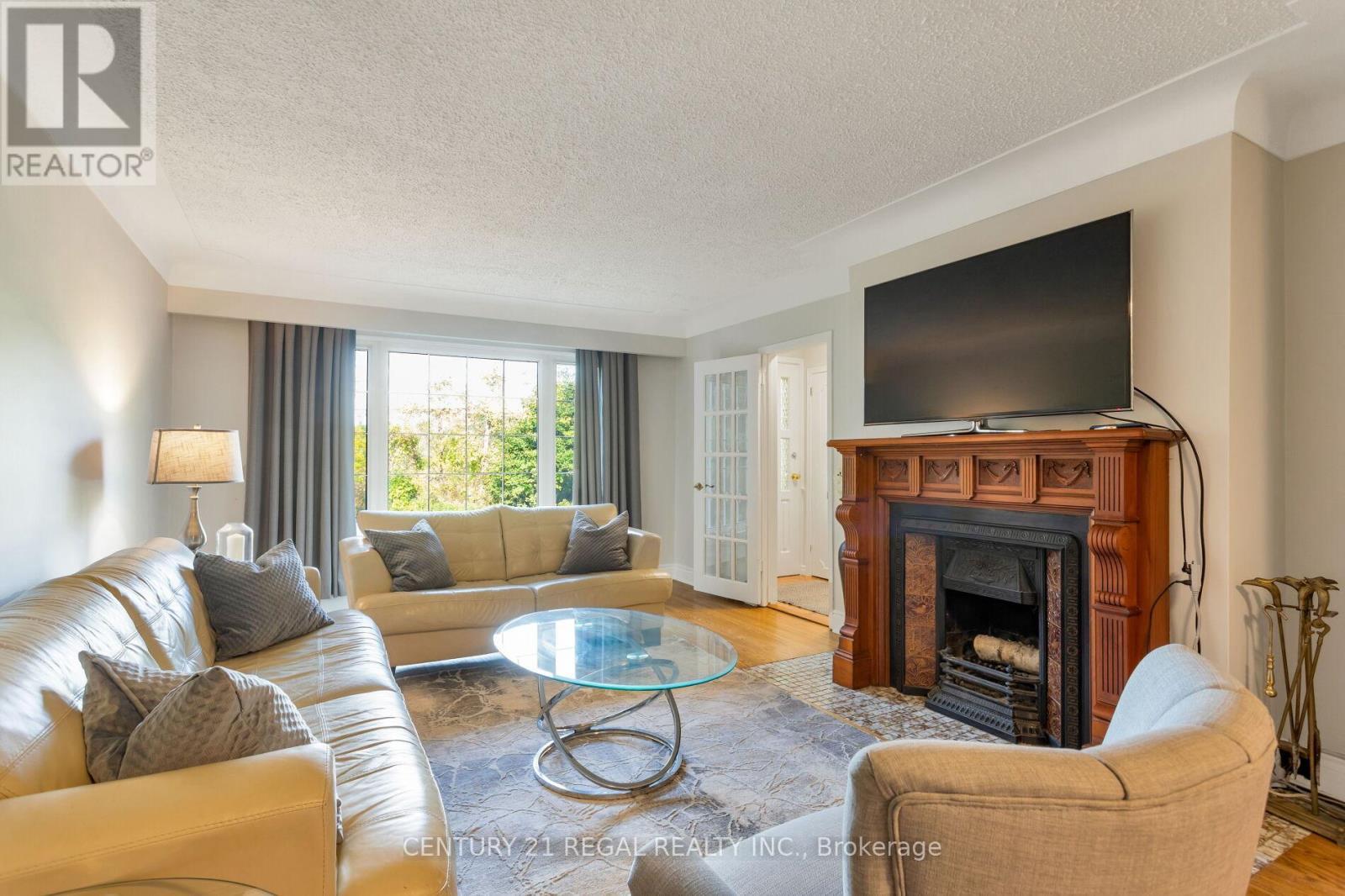 4434 Cedar Springs Road, Burlington, ON