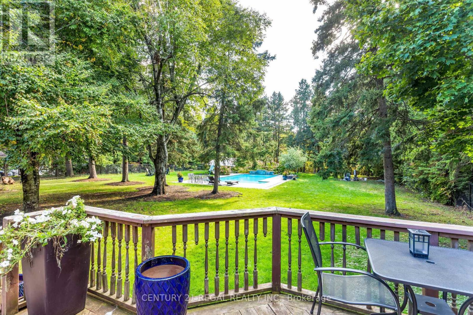 4434 Cedar Springs Road, Burlington, ON
