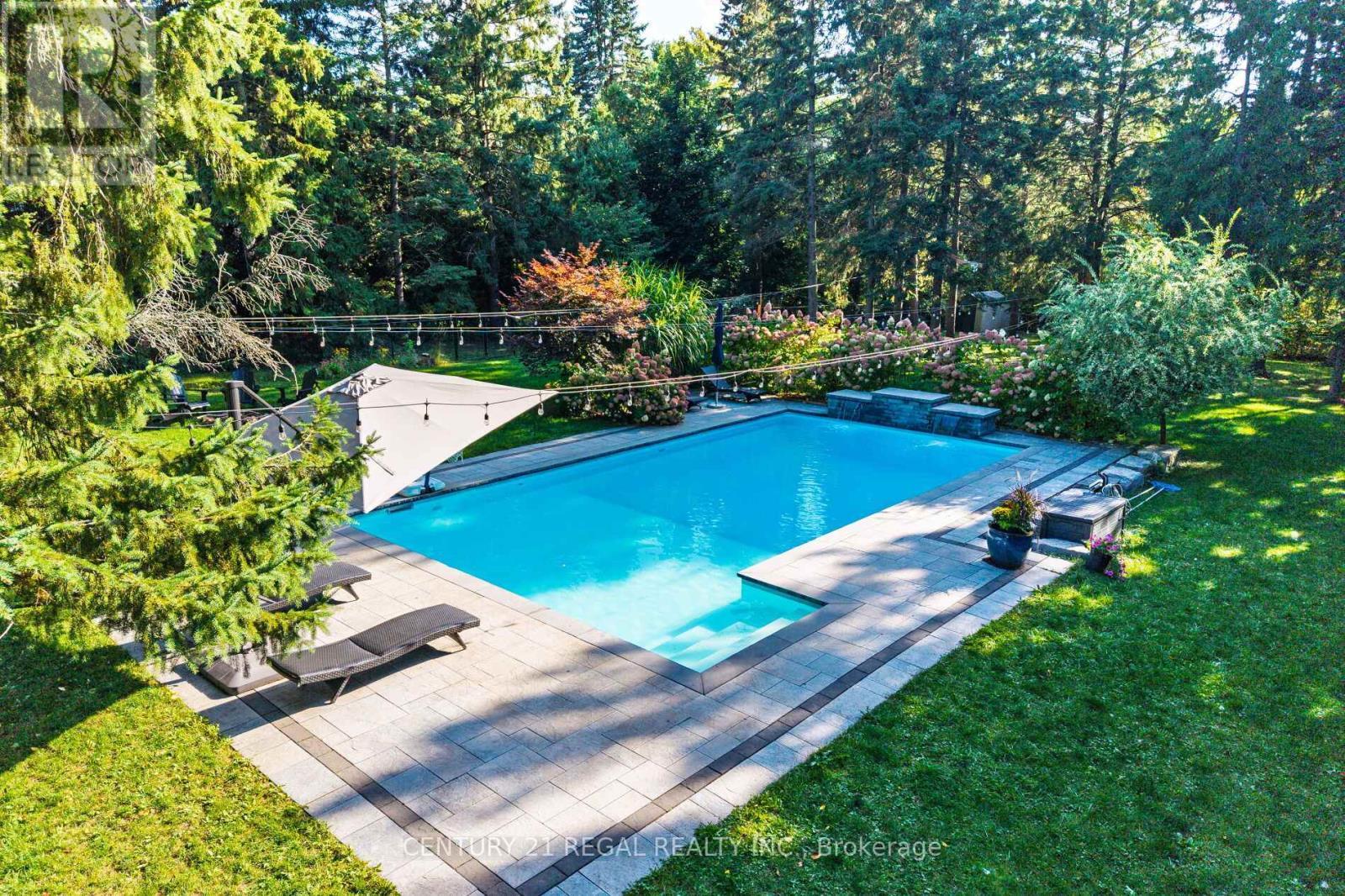 4434 Cedar Springs Road, Burlington, ON