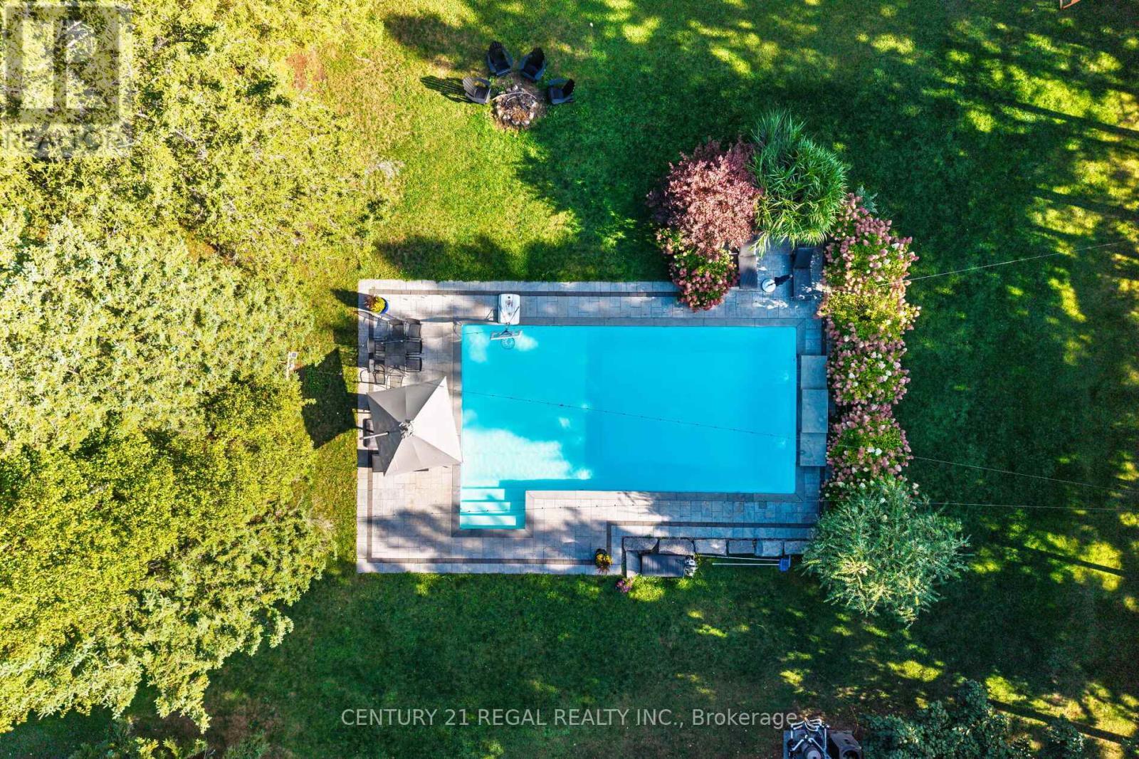 4434 Cedar Springs Road, Burlington, ON