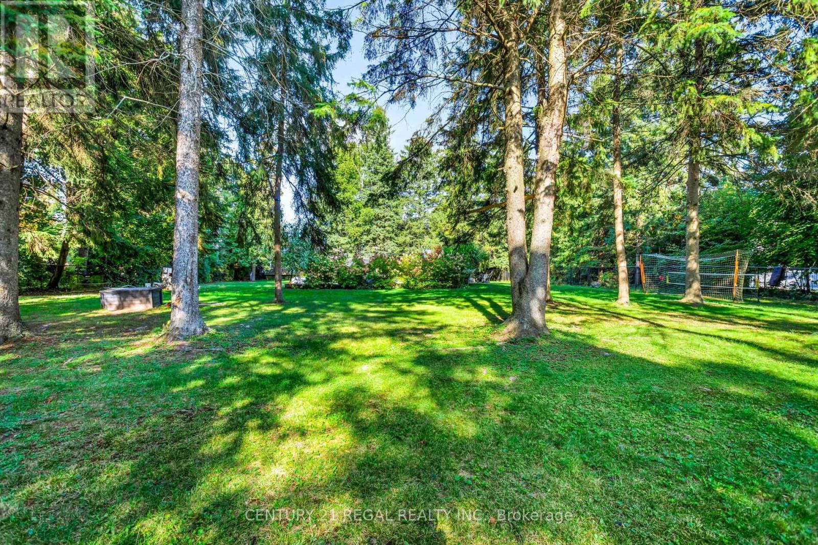 4434 Cedar Springs Road, Burlington, ON