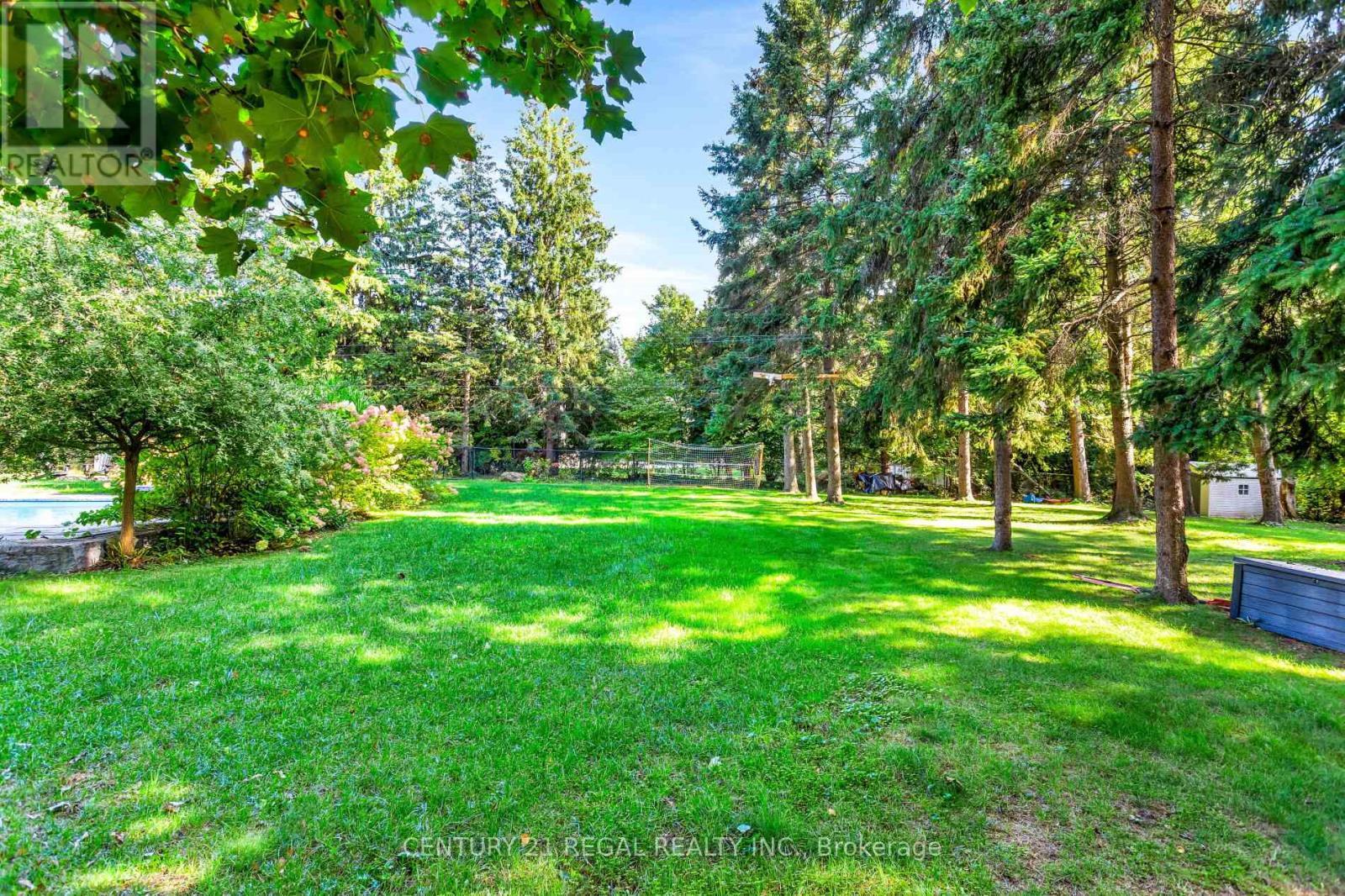 4434 Cedar Springs Road, Burlington, ON