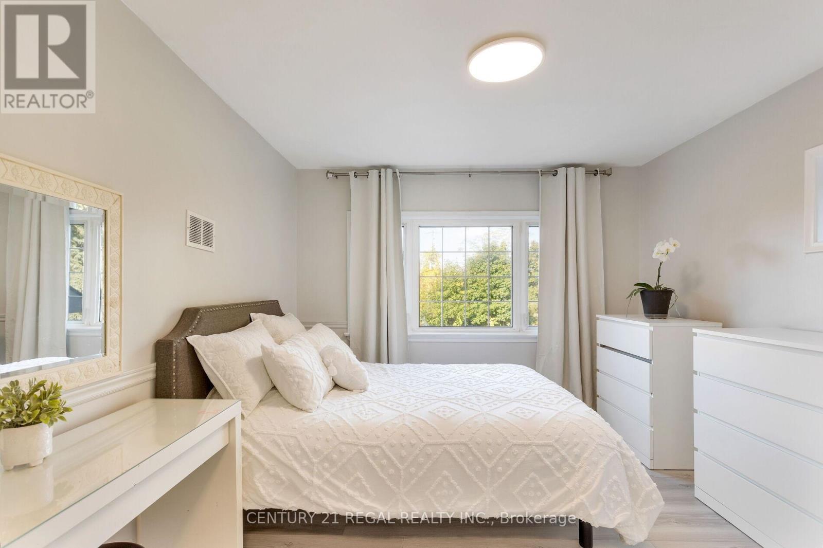 4434 Cedar Springs Road, Burlington, ON