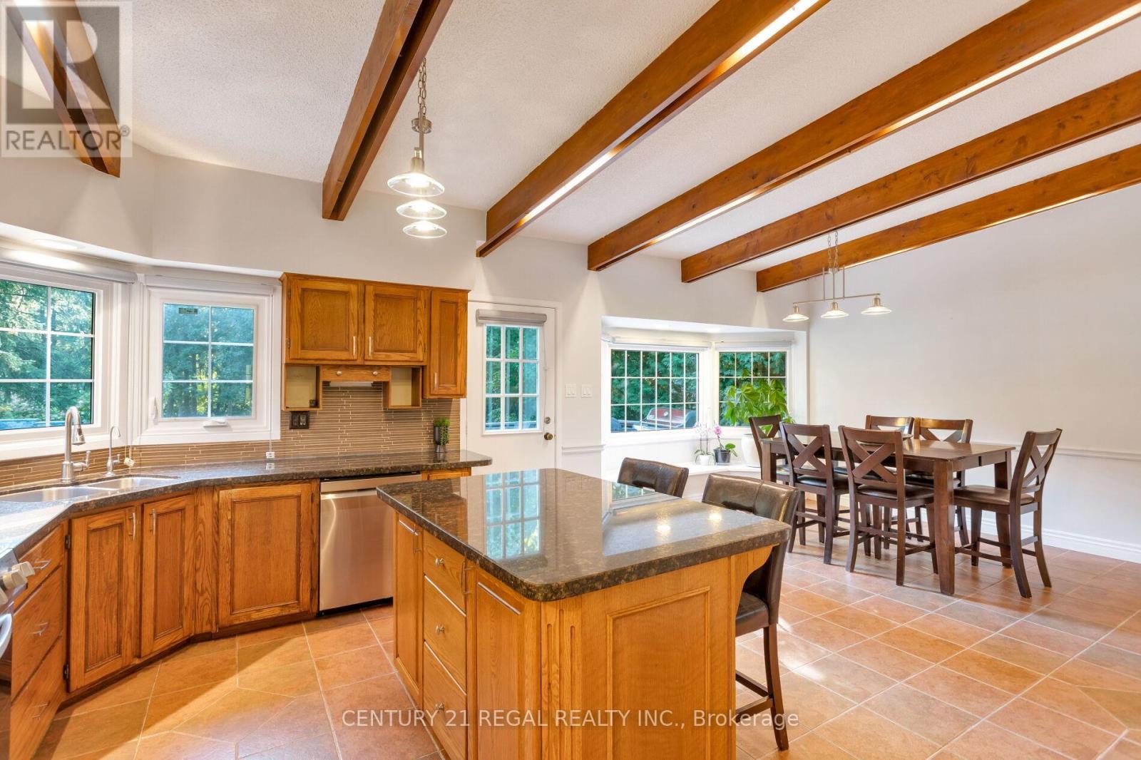 4434 Cedar Springs Road, Burlington, ON