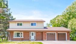 3016 BOSTON MILLS ROAD Caledon, ON L7C 1R7