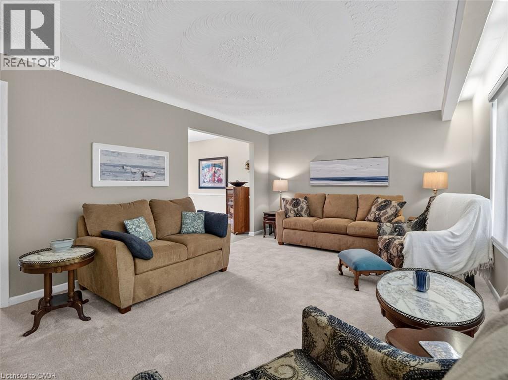 17 Montgomery Road, Welland, ON