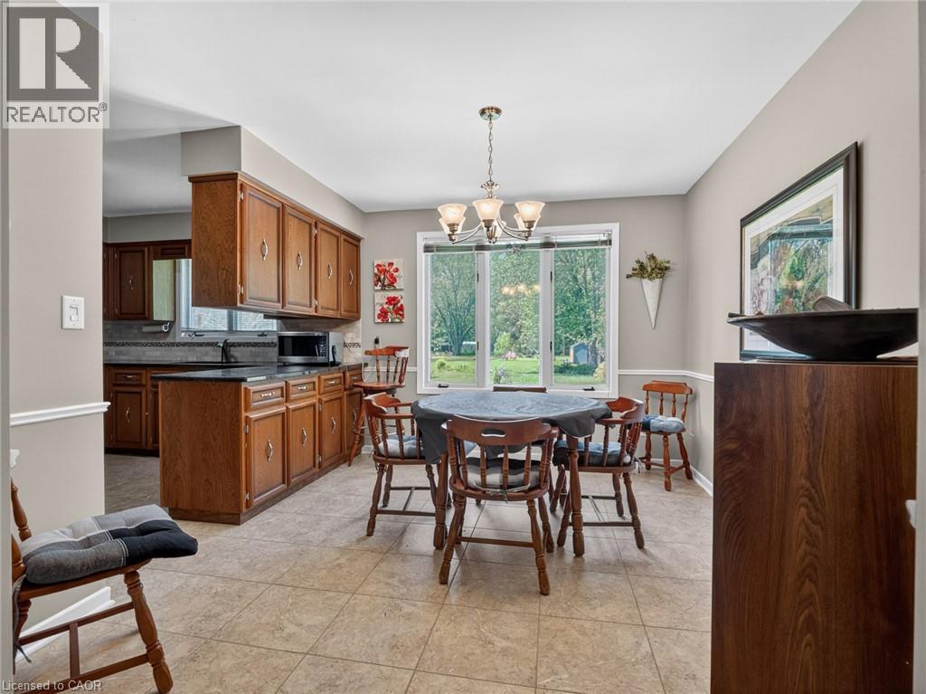 17 Montgomery Road, Welland, ON