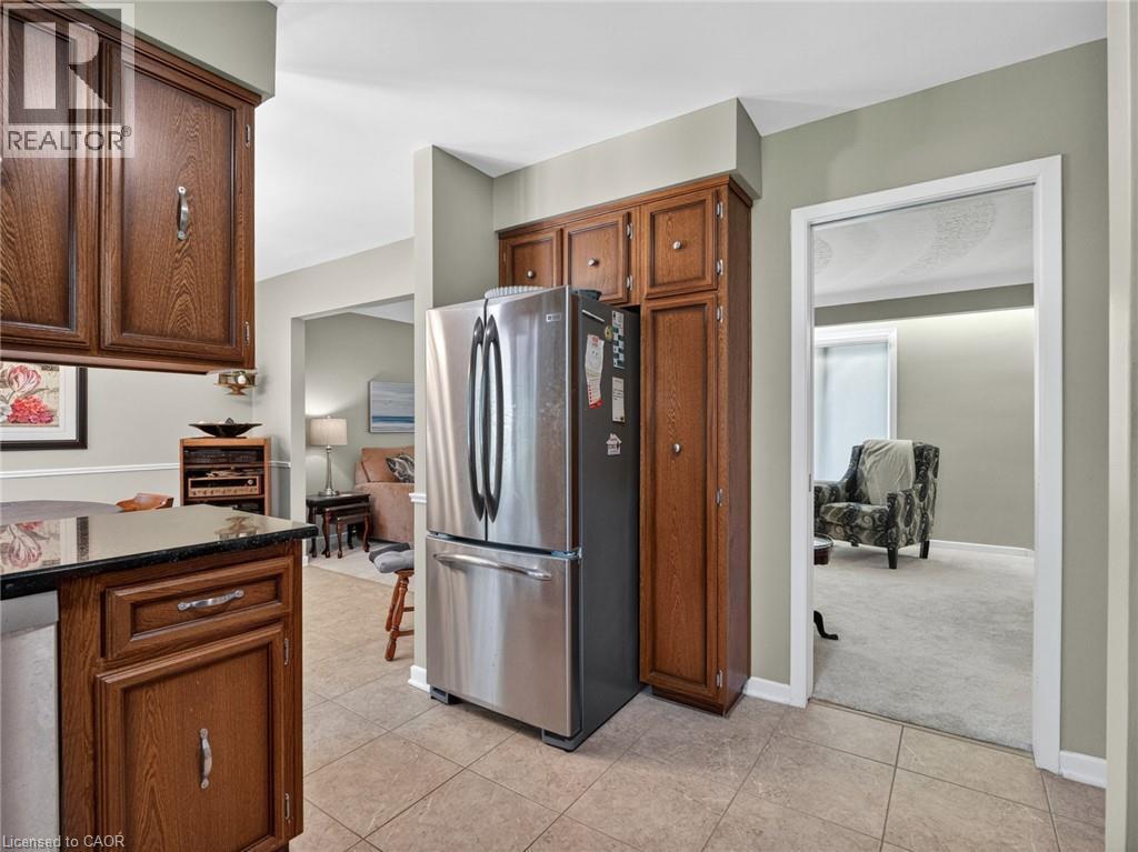 17 Montgomery Road, Welland, ON