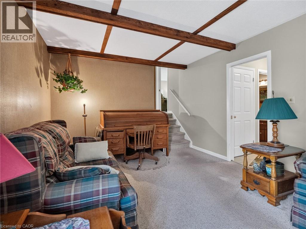17 Montgomery Road, Welland, ON
