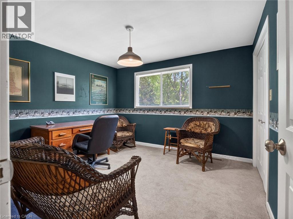 17 Montgomery Road, Welland, ON