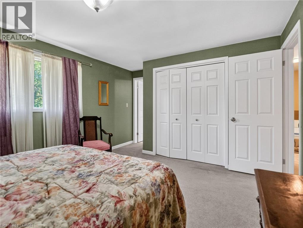 17 Montgomery Road, Welland, ON
