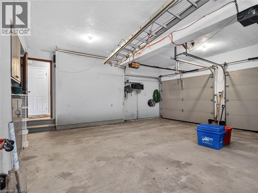 17 Montgomery Road, Welland, ON