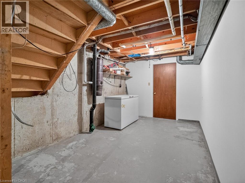 17 Montgomery Road, Welland, ON