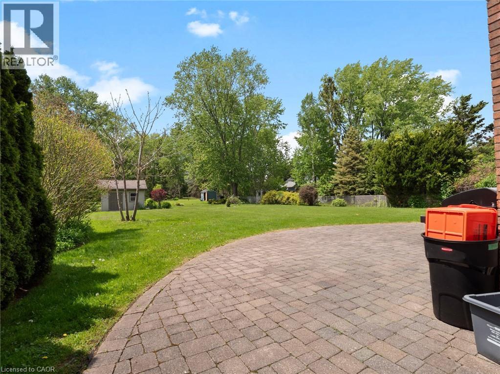 17 Montgomery Road, Welland, ON