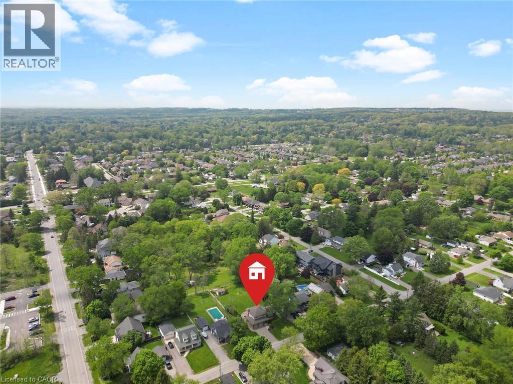 17 Montgomery Road, Welland, ON