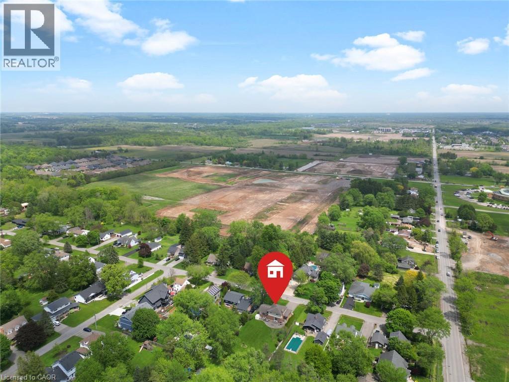 17 Montgomery Road, Welland, ON