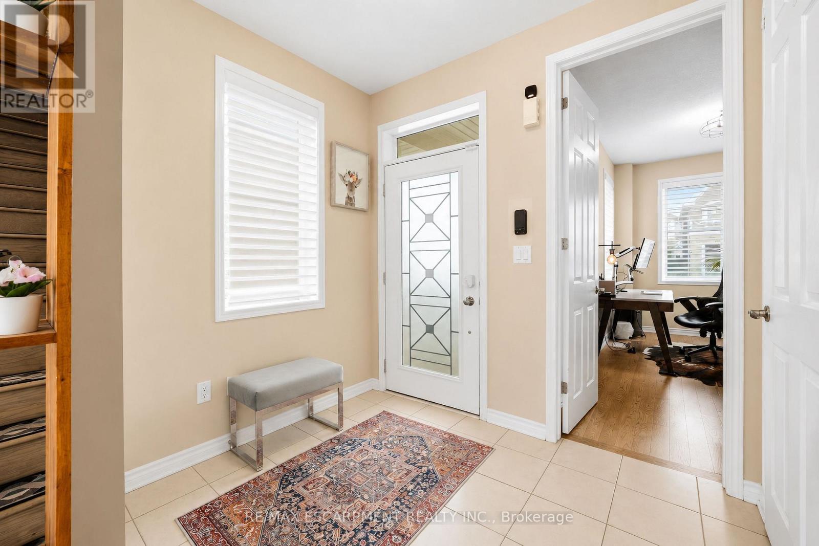 44 Stillwater Crescent, Hamilton, ON