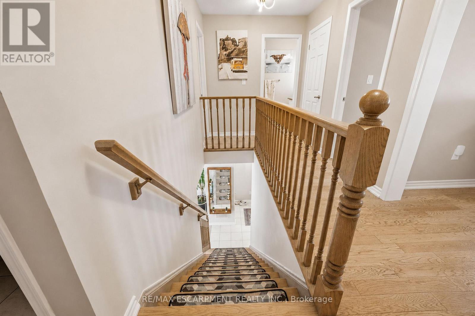 44 Stillwater Crescent, Hamilton, ON
