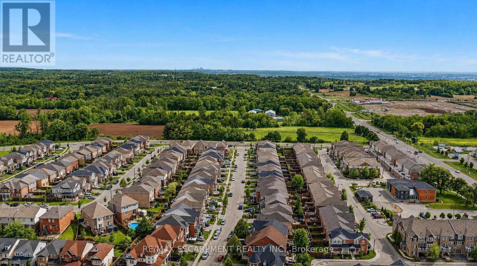 44 Stillwater Crescent, Hamilton, ON