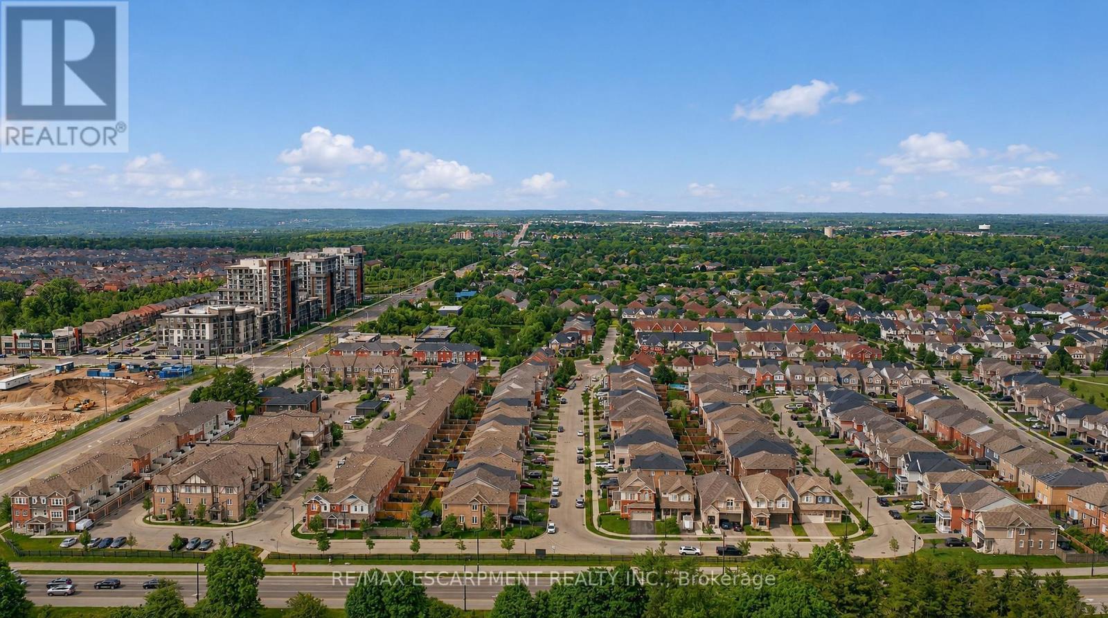 44 Stillwater Crescent, Hamilton, ON