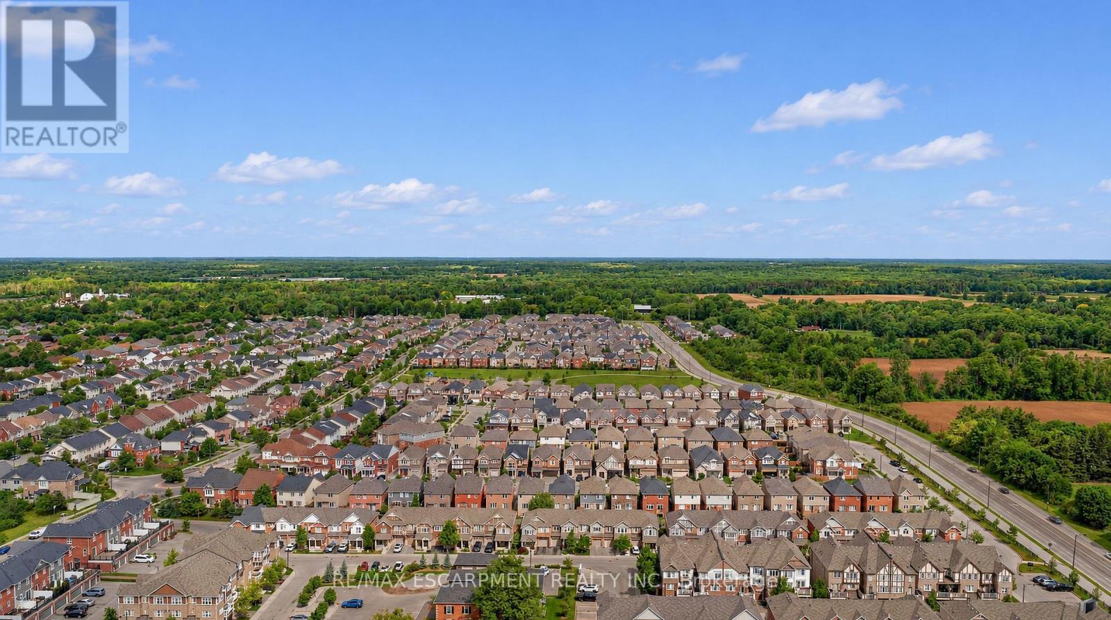 44 Stillwater Crescent, Hamilton, ON
