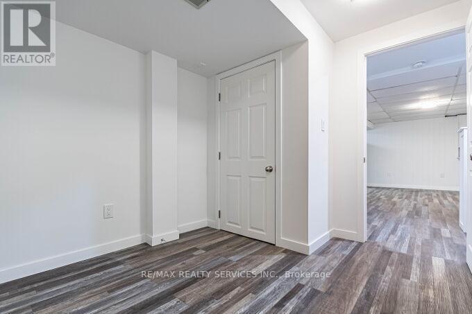 68 Rymal Road E, Hamilton, ON