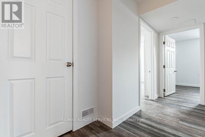 68 Rymal Road E, Hamilton, ON