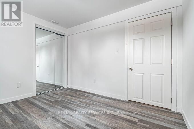 68 Rymal Road E, Hamilton, ON