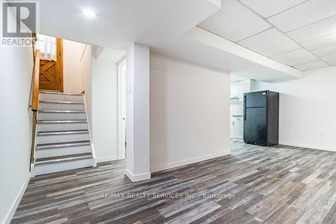 68 Rymal Road E, Hamilton, ON
